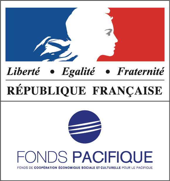 Pacific Fund